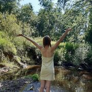 ���������� �����-���������, ���� ������� ������, 23 ����, ������������ ��� ����� � ���������, c�������� ���������