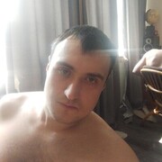  ,   , 33 ,   ,   