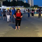  ,   , 56 ,   c 