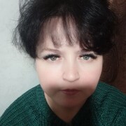  ,   , 45 ,   , 