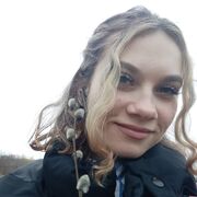 ���������� �����, ���� ������� ���������, 22 ����, ������������ 