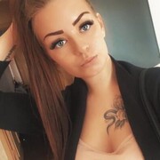 ���������� ������, ���� ������� ��������, 40 ���, ������������ ��� ������, ����� � ���������, ���������