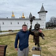  ,  Sergey, 37