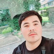  's-Graveland,  Mehmed, 24