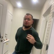  ,   , 29 ,   ,   , 
