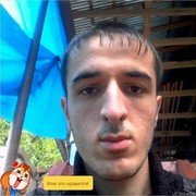  ,  , 28
