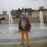  ,   , 70 ,     