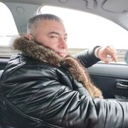 ���������� ������, ���� ������� ������, 42 ����, ������������ ��� ������, ����� � ���������, c�������� ���������, ���������