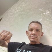  ,   , 50 ,     , c 