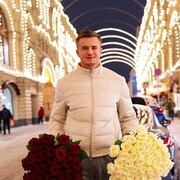  ,   , 37 ,   ,   , c , 