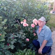  ,   , 59 ,   ,   , c , 