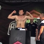 ���������� ����, ���� ������� ����, 40 ���, ������������ ��� ������, ����� � ���������, c�������� ���������