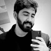 ���������� ������, ���� ������� ����, 31 ���, ������������ ��� ������, ����� � ���������