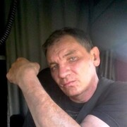  ,   , 59 ,   ,   