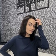  ,  , 27