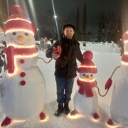  ,   , 44 ,   c 