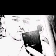 ���������� ���������, ���� ������� ������, 37 ���, ������������ ��� ������, ����� � ���������