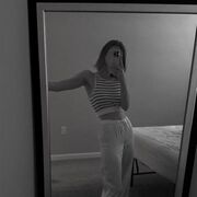  ,   , 32 ,     , c , 