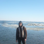 ,   Sasha, 38 ,   