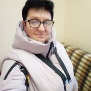 ���������� ������, ���� ������� ����, 55 ���, ������������ ��� ������, ����� � ���������, c�������� ���������