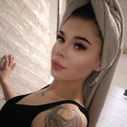 ���������� �������, ���� ������� �������, 19 ���, ������������ ��� ������, ����� � ���������, c�������� ���������, ���������