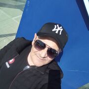 ���������� ������, ���� ������� ����, 62 ����, ������������ ��� ����� � ���������