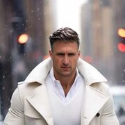  -,   , 46 ,   ,   