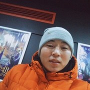 ���������� ���������, ���� ������� ����������, 26 ���, ������������ ��� ������, ����� � ���������, c�������� ���������