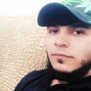  ,   , 29 ,   ,   