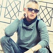 ���������� �������, ���� ������� Maxim, 31 ���, ������������ ��� ������