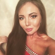  -,   , 34 ,   ,   , c 