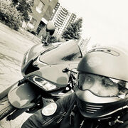 ���������� ������, ���� ������� ������, 33 ����, ������������ ��� ������, ����� � ���������, ���������