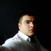  ,   Samir, 30 ,   ,   , c 