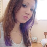 ���������� �����-���������, ���� ������� �����, 30 ���, ������������ ��� ������, ����� � ���������