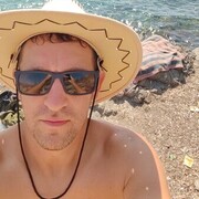  Mercin,   Vasilii, 35 ,  