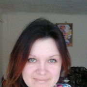 ���������� ��������, ���� ������� ����������, 36 ���, ������������ ��� ������, ����� � ���������, c�������� ���������