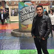  Korfez,  Serdar, 25