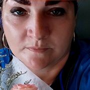 ���������� ��������, ���� ������� �������, 46 ���, ������������ ��� ������, ����� � ���������, c�������� ���������