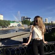 ���������� ������, ���� ������� ����, 30 ���, ������������ ��� ������, ����� � ���������