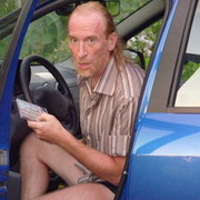  ,   Leonid, 57 ,   ,   , c , 