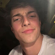 ���������� �����, ���� ������� �����, 31 ���, ������������ ��� ������, ����� � ���������, c�������� ���������, ���������