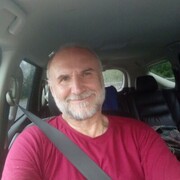  ,   , 59 ,   ,   