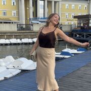 ���������� ������, ���� ������� ��������, 49 ���, ������������ ��� ������, ����� � ���������, c�������� ���������