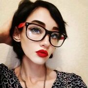  ,   , 31 ,     , c , 