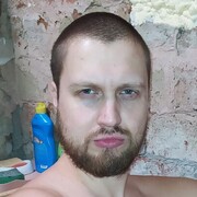 ���������� ������������, ���� ������� ���������, 40 ���, ������������ ��� ������, ����� � ���������, ���������