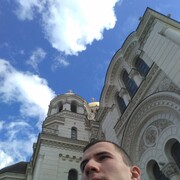 ���������� �����������, ���� ������� ������, 33 ����, ������������ ��� ������, ����� � ���������, c�������� ���������, ���������