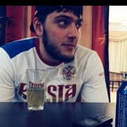  ,   , 35 ,   ,   , 