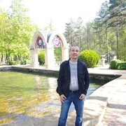  --,   Pavel, 42 ,   ,   