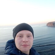 ���������� �����������, ���� ������� Viktor, 32 ����, ������������ ��� ������, ����� � ���������, c�������� ���������, ���������