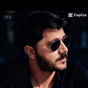 ���������� �������, ���� ������� ����, 29 ���, ������������ ��� ������, ����� � ���������, c�������� ���������